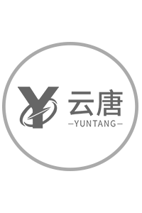 山东云唐智能科技有限公司