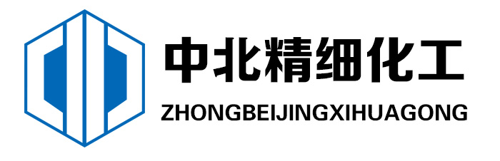 工業(yè)防腐劑廠(chǎng)家cca